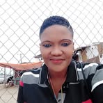Facia Carter - Facebook