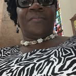 Facia Carter - Facebook