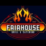 Faiahouse Grill/Catering - @faiahouse - Instagram