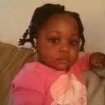 facia Johnson - @faciajonn - Instagram