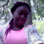 Facia Johnson - @faciajohnson - Instagram