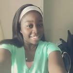 Facia Johnson - @johnsonfacia - Instagram