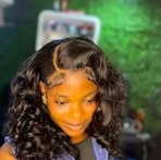 Facia Johnson - Facebook
