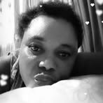Facia Johnson - Facebook