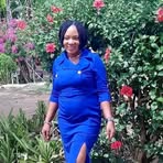 Facia Johnson - Facebook