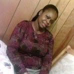 Facia Johnson - Facebook