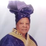 Facia Johnson - Facebook