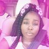 Facia Johnson - @faciajohnson - TikTok