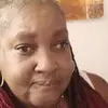 Fiecia Johnson - @fiecia.johnson - TikTok