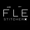 StitcherX - @stitcherxbyfle - TikTok