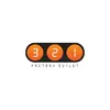 321 Factory Outlet Yankin - @321factoryoutletykn - TikTok