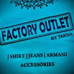 ——( TIO )—— - @factory_outlet_latur - Instagram