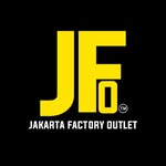 AUTHENTIC BRANDED 100% - @jakarta.factoryoutlet - Instagram