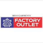 Best Garments Factory Outlet - @factory_outlet_kolhapur - Instagram