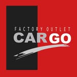 Cargo Factory Outlet - @cargo.factoryoutlet - Instagram