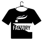 FACTORY - @factory_outlet_nepal - Instagram