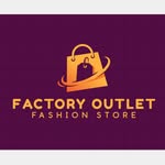 FACTORY _ OUTLET - @_factory_.outlet - Instagram