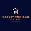 Factory Furniture Outlet - @factoryfurniture - TikTok