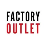 Factory Outlet - @factoryoutletgr - Instagram