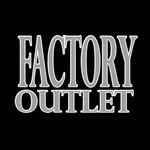Factory outlet - @factoryoutlet_sapphire83 - Instagram