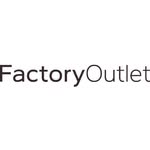 Factory Outlet - @factoryoutletlb - Instagram