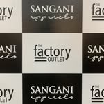 factory outlet - @factory._outlet_ - Instagram