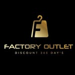 FACTORY OUTLET - @factory_outlet_dhn - Instagram