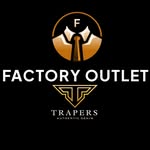 Factory outlet - @factory_outletganeri - Instagram