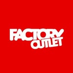 Factory Outlet - @faactoryoutlet - Instagram