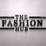 Factory outlet - @fashion_hub_sherpur - Instagram
