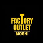 Factory Outlet - @factory__outlet_moshi - Instagram