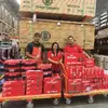 Factory Outlet - @factory_eu - TikTok