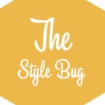 FACTORY OUTLET -The Style Bug - @thestylebug.official - Instagram