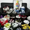 factory outlet - @factory.outlet92 - TikTok