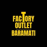 Factory Outlet Baramati - @factory_outlet_baramati - Instagram