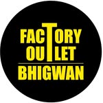 Factory Outlet Bhigwan - @factory_outlet_bhigwan - Instagram