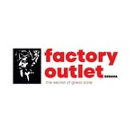 Factory_Outlet_Digana - @factory_outlet_digana - Instagram