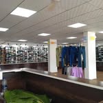 factory outlet dindori radhe textiles dindori - @radhe_textile_01 - Instagram