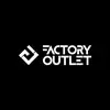 Factory outlet - @factory.outlet71 - TikTok