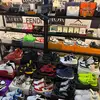 factory outlet - @factory.outlet169 - TikTok