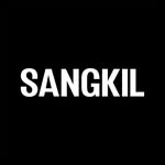 Factory Outlet for Hype Goods - @sangkil.co - Instagram