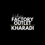 Factory Outlet Kharadi - @factory_outlet_kharadi - Instagram