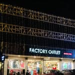 FACTORY OUTLET KOCHI - @factoryoutlet_kochi - Instagram