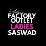 FACTORY OUTLET LADIES - @factory_outlet_saswad_ladies - Instagram