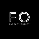 Factory Outlet Loni Kalbhor - @factory_outlet_loni_kalbhor_10 - Instagram