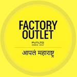 FACTORY OUTLET MAHARASHTRA - @factory_outlet_maharashtra - Instagram