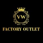 factory outlet manchar - @vw_factory_outlet_manchar - Instagram