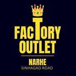FACTORY OUTLET NARHE - @factory_outlet_nahre_06 - Instagram