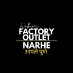 FACTORY OUTLET NARHE - @factory_outlet__narhe - Instagram