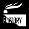 Factory_Outlet_Nepal - @factory_outlet_nepal - TikTok